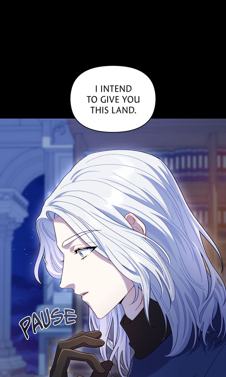 Read Silver Tree chapter 30 image 45 on Lezhin