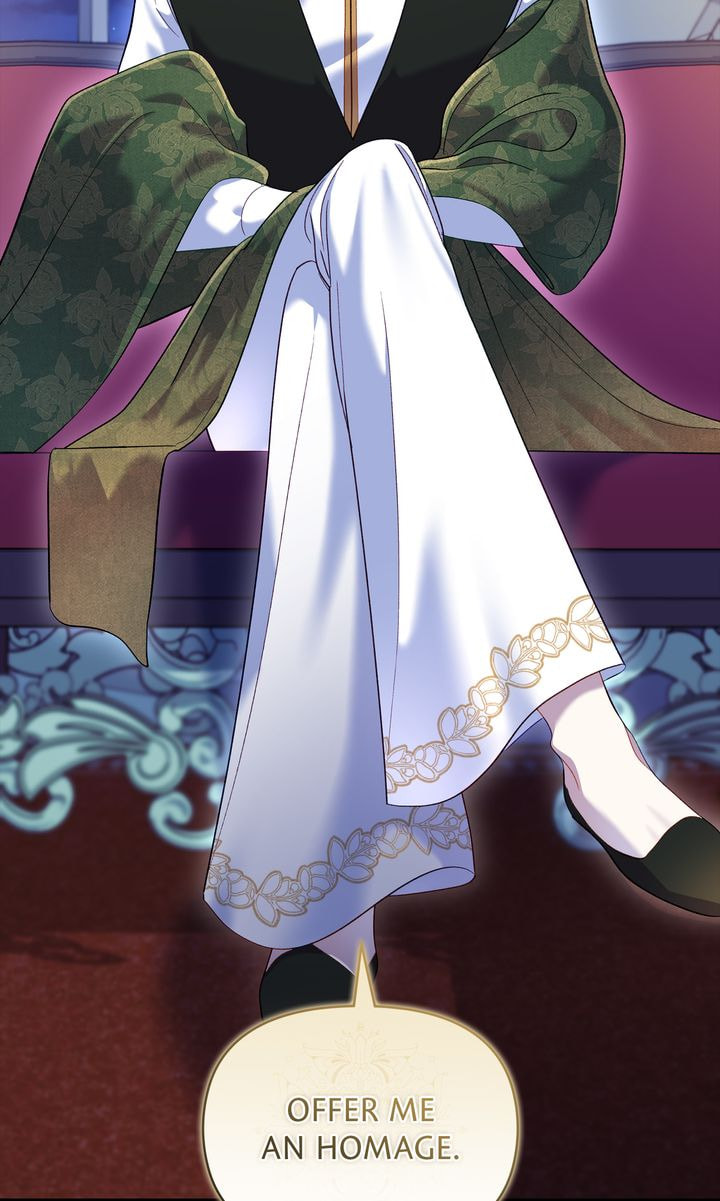 Read Silver Tree chapter 30 image 47 on Lezhin