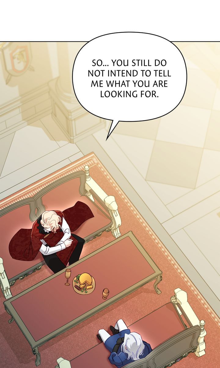 Read Silver Tree chapter 30 image 49 on Lezhin