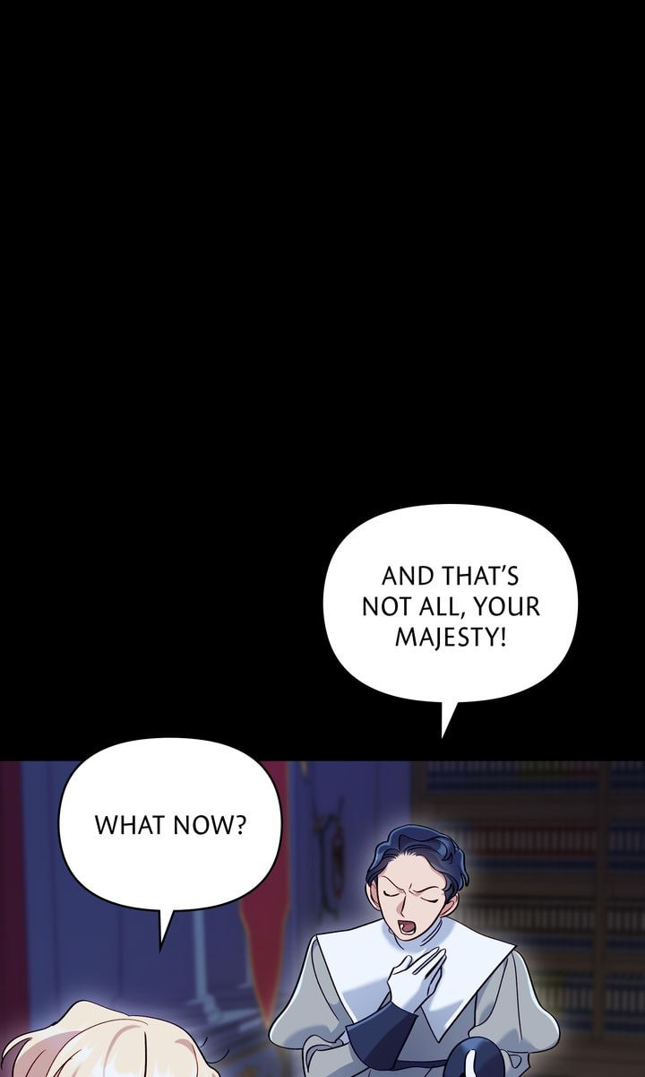 Read Silver Tree chapter 30 image 5 on Lezhin