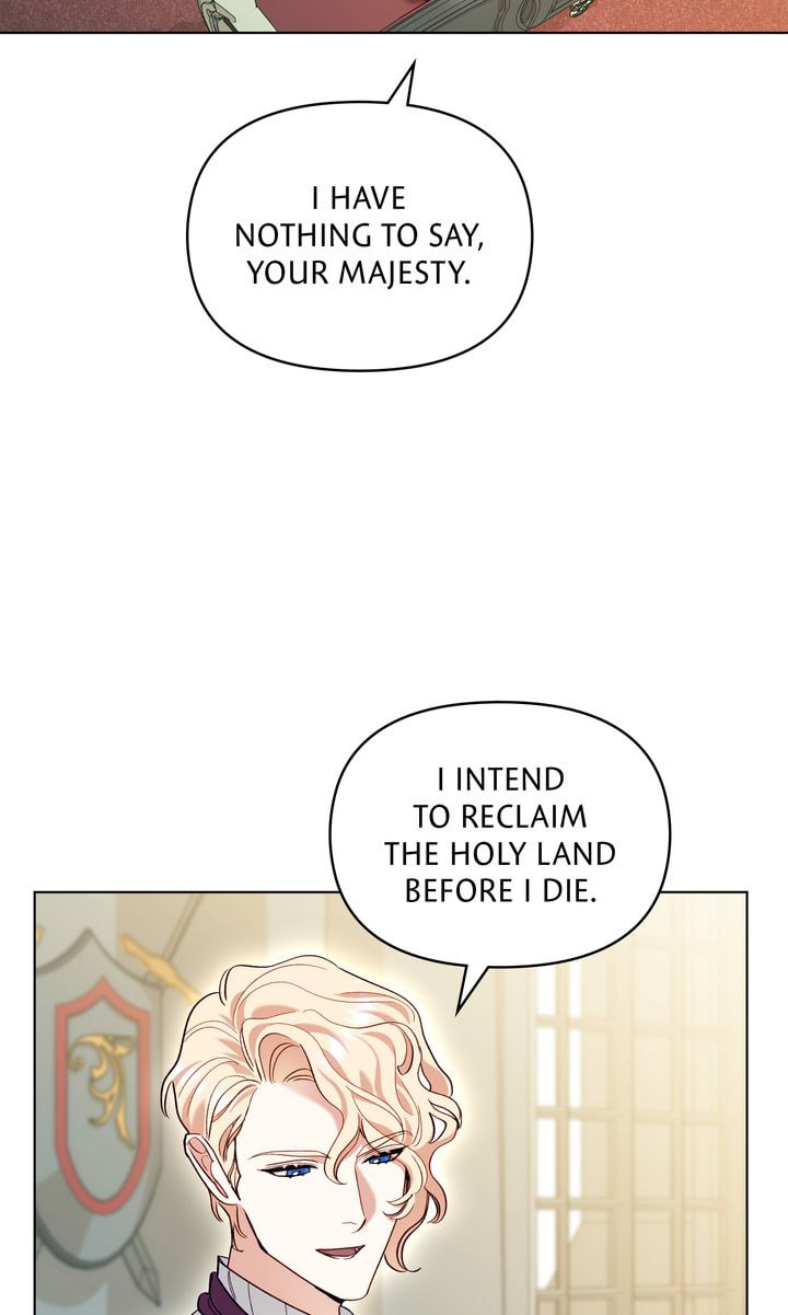 Read Silver Tree chapter 30 image 50 on Lezhin