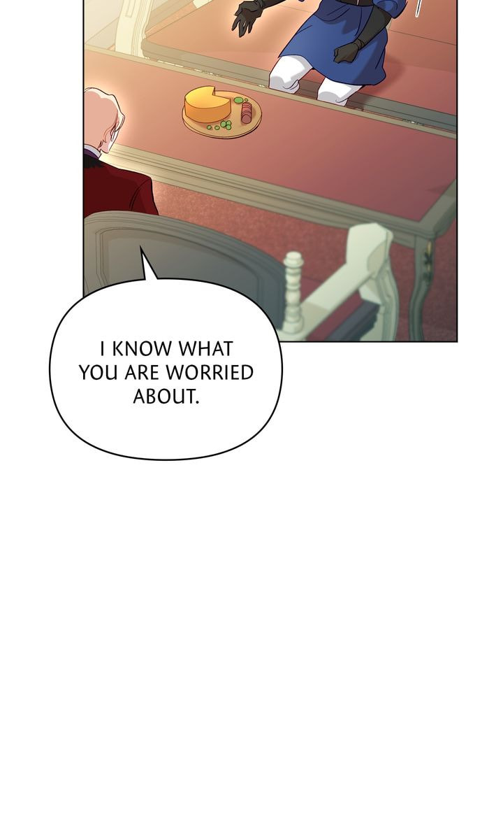 Read Silver Tree chapter 30 image 52 on Lezhin