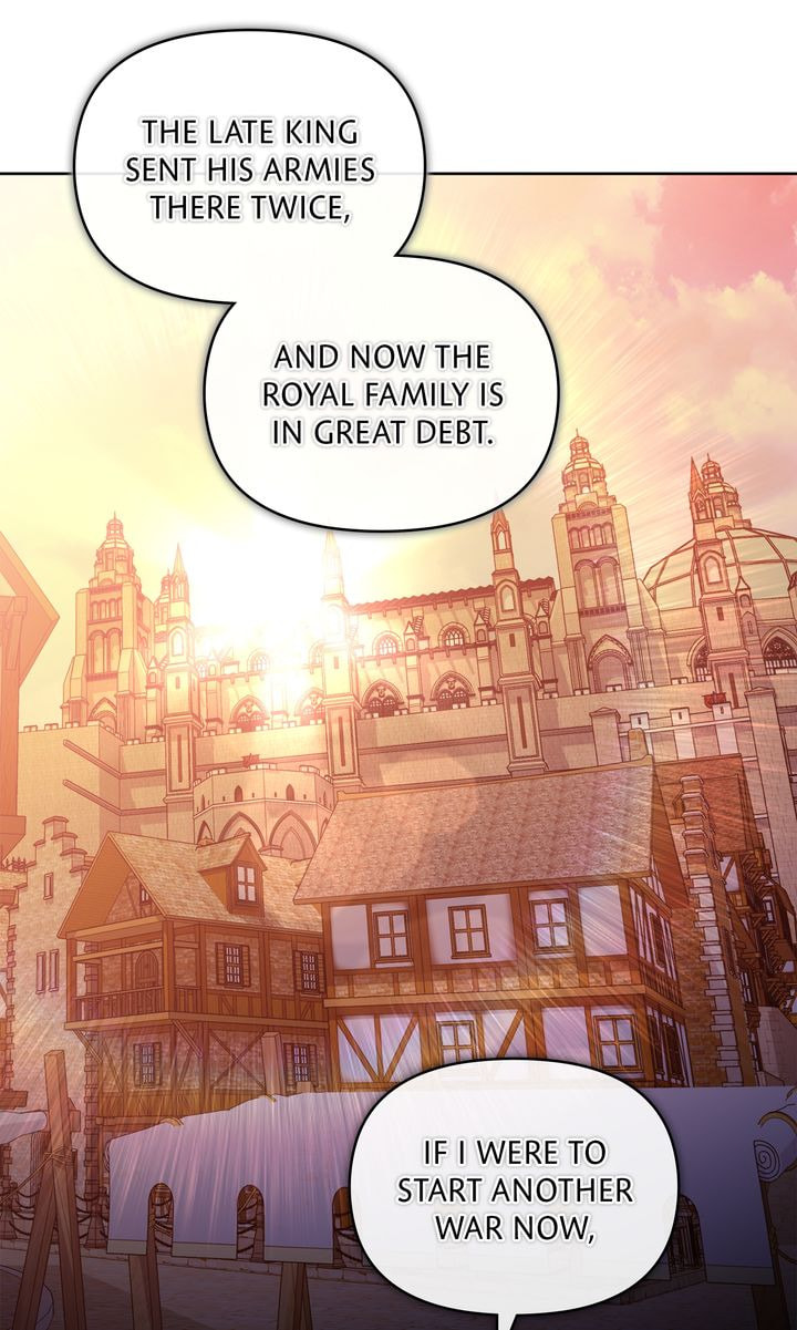 Read Silver Tree chapter 30 image 53 on Lezhin