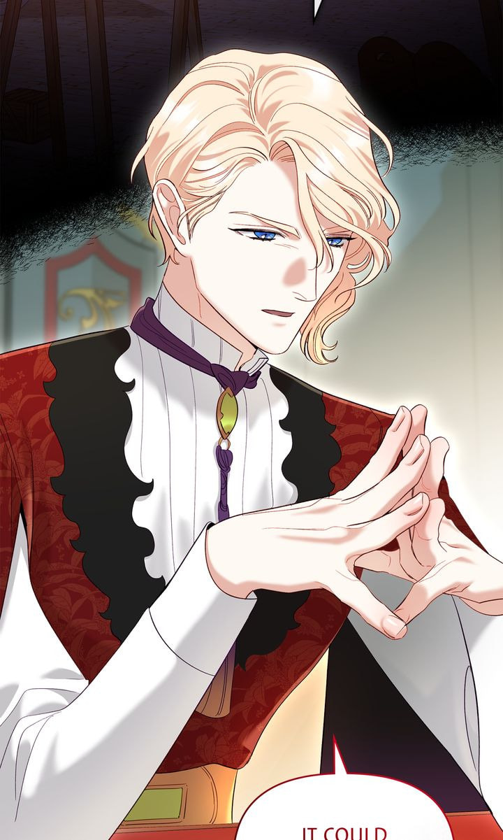 Read Silver Tree chapter 30 image 54 on Lezhin