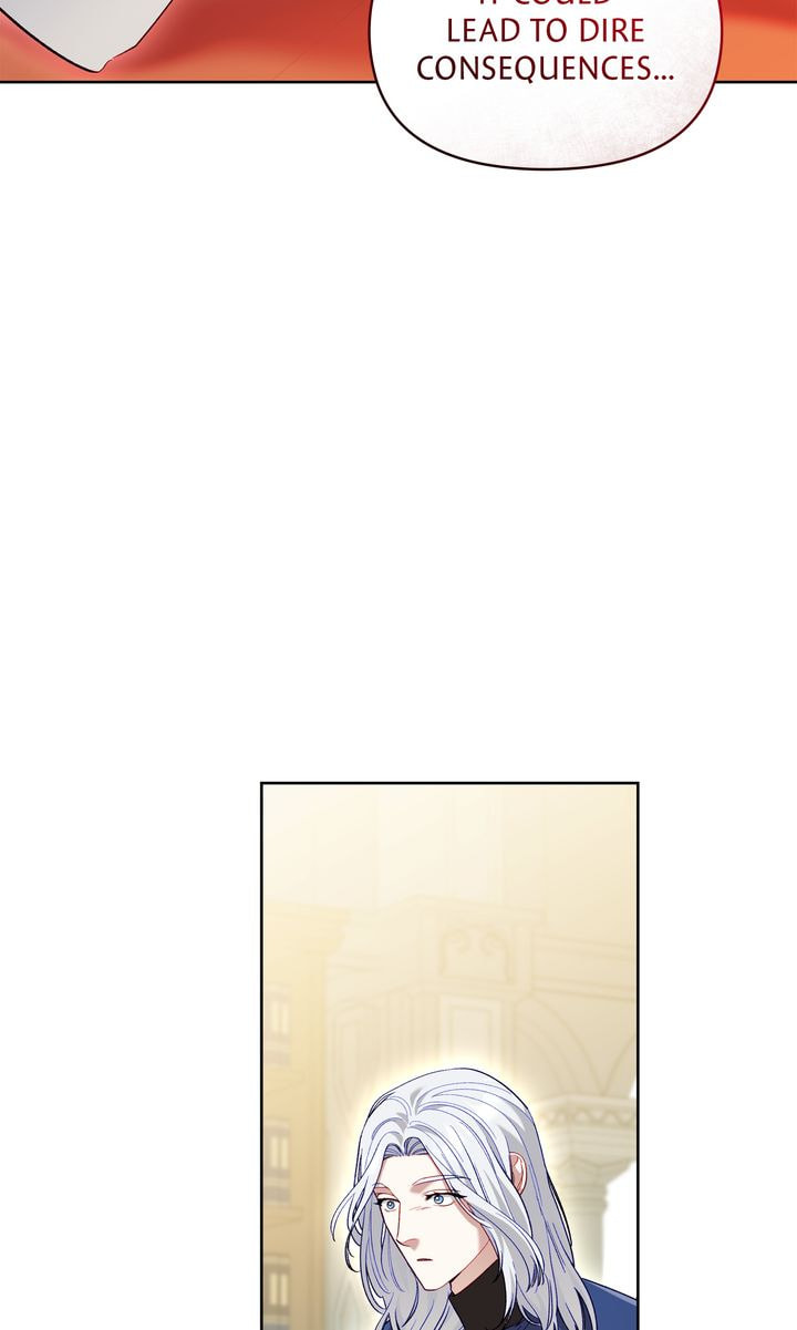 Read Silver Tree chapter 30 image 55 on Lezhin