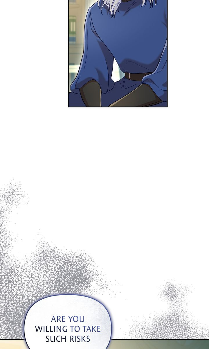 Read Silver Tree chapter 30 image 56 on Lezhin