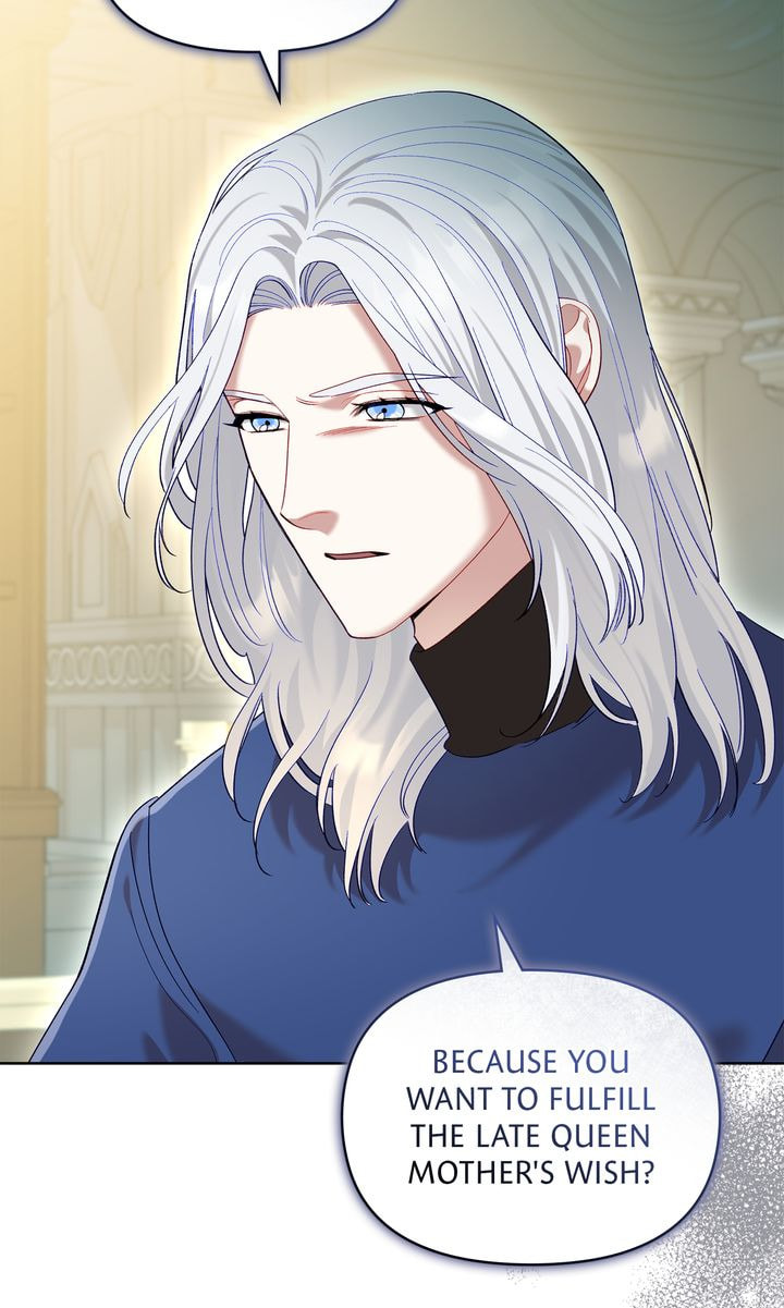 Read Silver Tree chapter 30 image 57 on Lezhin