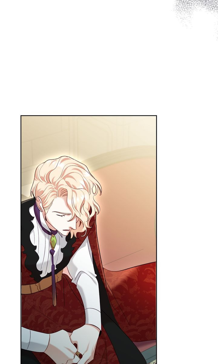 Read Silver Tree chapter 30 image 58 on Lezhin