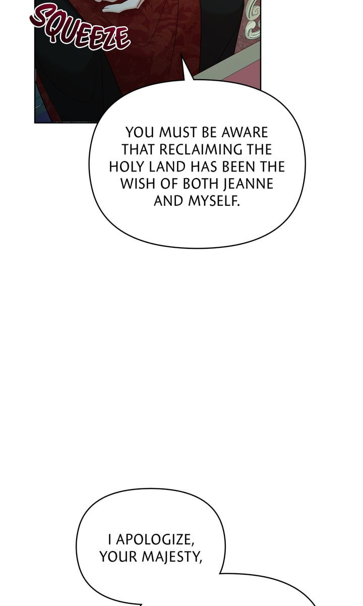 Read Silver Tree chapter 30 image 59 on Lezhin