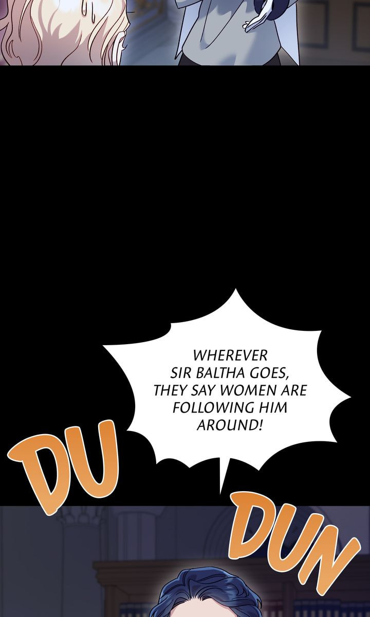 Read Silver Tree chapter 30 image 6 on Lezhin