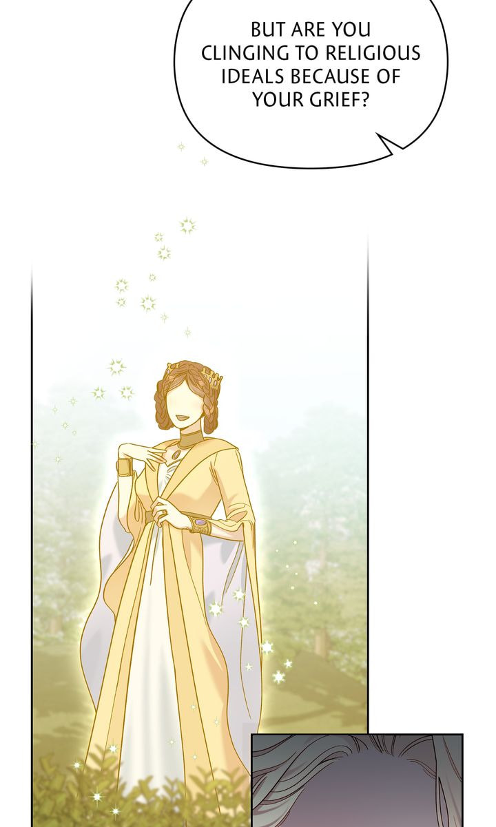 Read Silver Tree chapter 30 image 60 on Lezhin