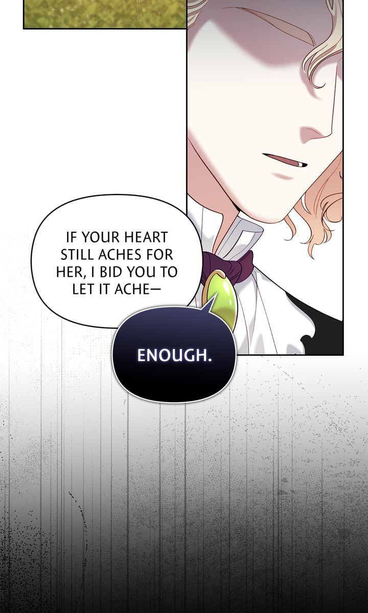 Read Silver Tree chapter 30 image 61 on Lezhin