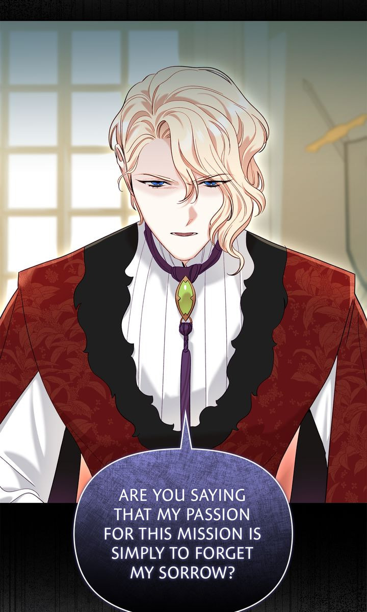 Read Silver Tree chapter 30 image 62 on Lezhin