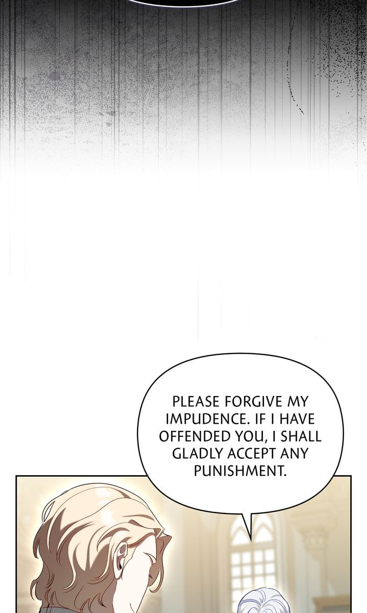 Read Silver Tree chapter 30 image 63 on Lezhin