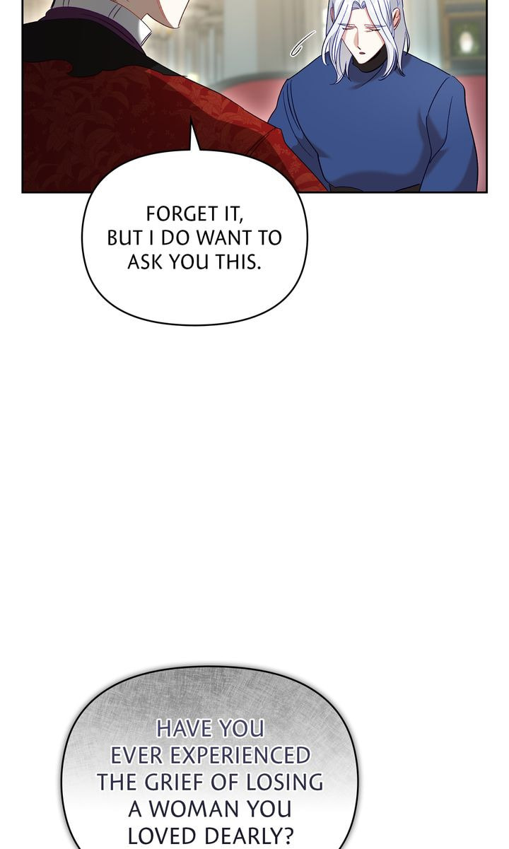 Read Silver Tree chapter 30 image 64 on Lezhin