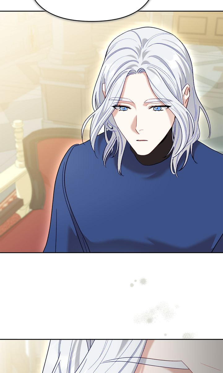 Read Silver Tree chapter 30 image 65 on Lezhin
