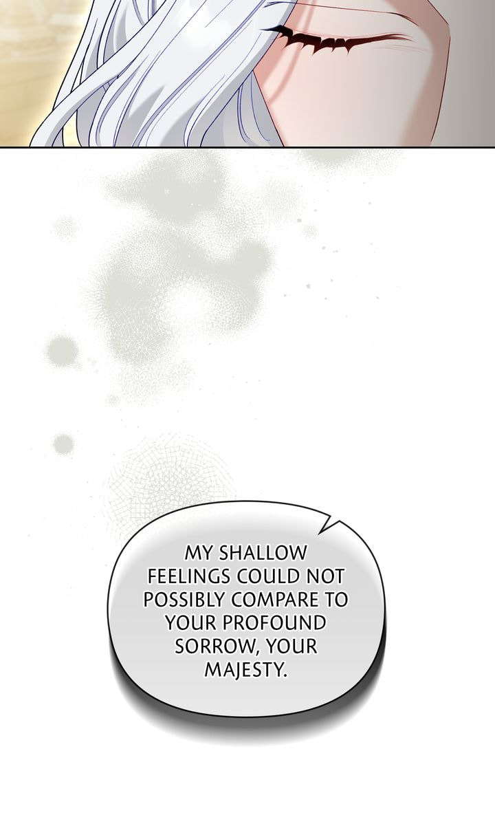 Read Silver Tree chapter 30 image 66 on Lezhin