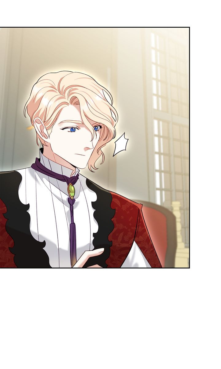 Read Silver Tree chapter 30 image 67 on Lezhin
