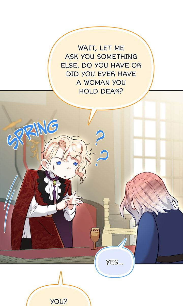 Read Silver Tree chapter 30 image 68 on Lezhin
