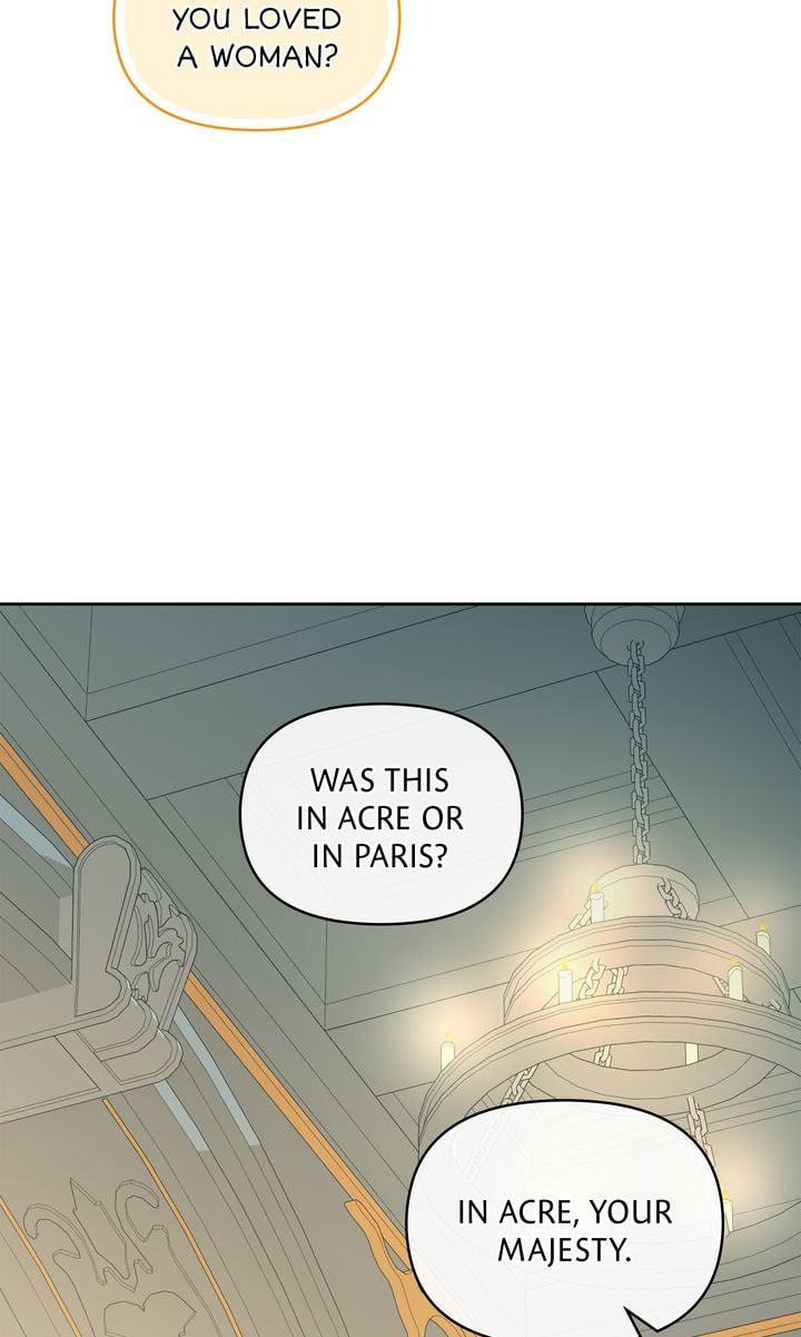 Read Silver Tree chapter 30 image 69 on Lezhin