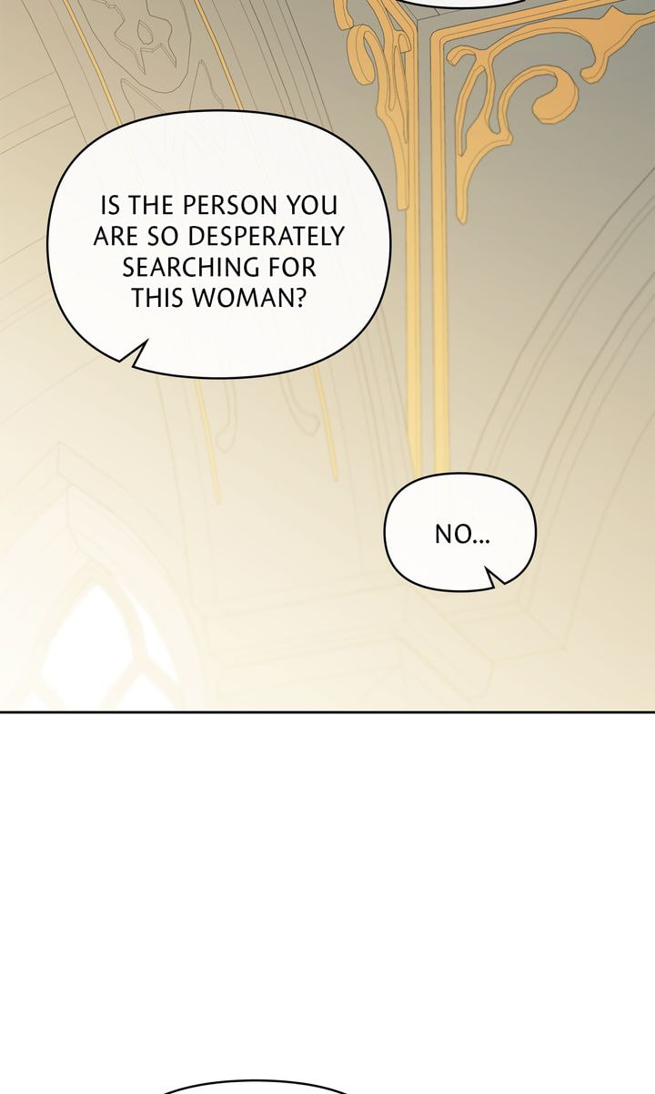 Read Silver Tree chapter 30 image 70 on Lezhin