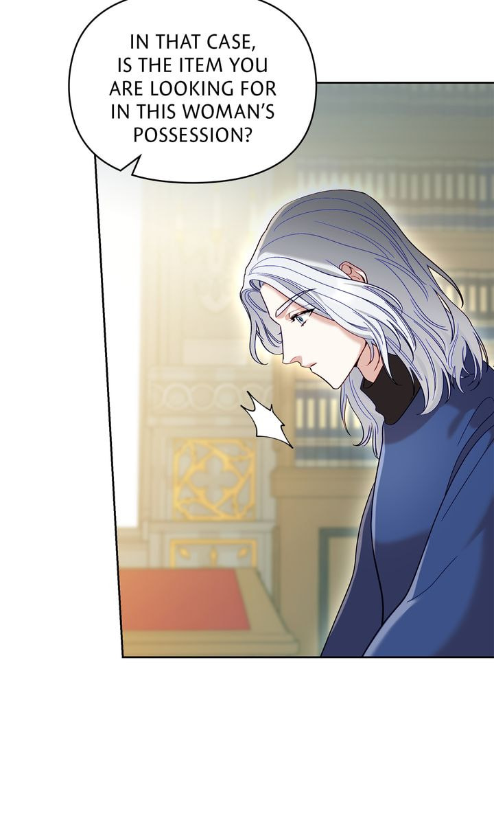 Read Silver Tree chapter 30 image 71 on Lezhin