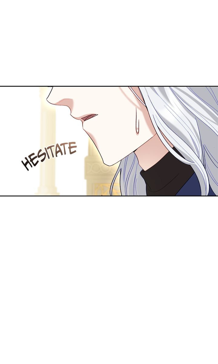 Read Silver Tree chapter 30 image 72 on Lezhin