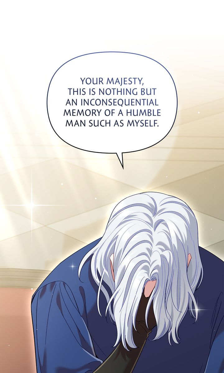 Read Silver Tree chapter 30 image 73 on Lezhin