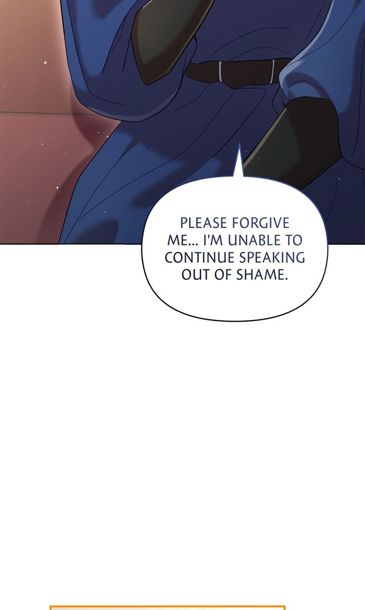 Read Silver Tree chapter 30 image 74 on Lezhin