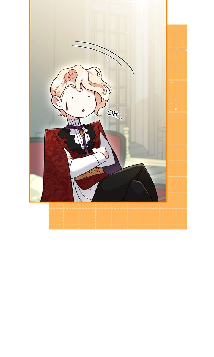 Read Silver Tree chapter 30 image 75 on Lezhin