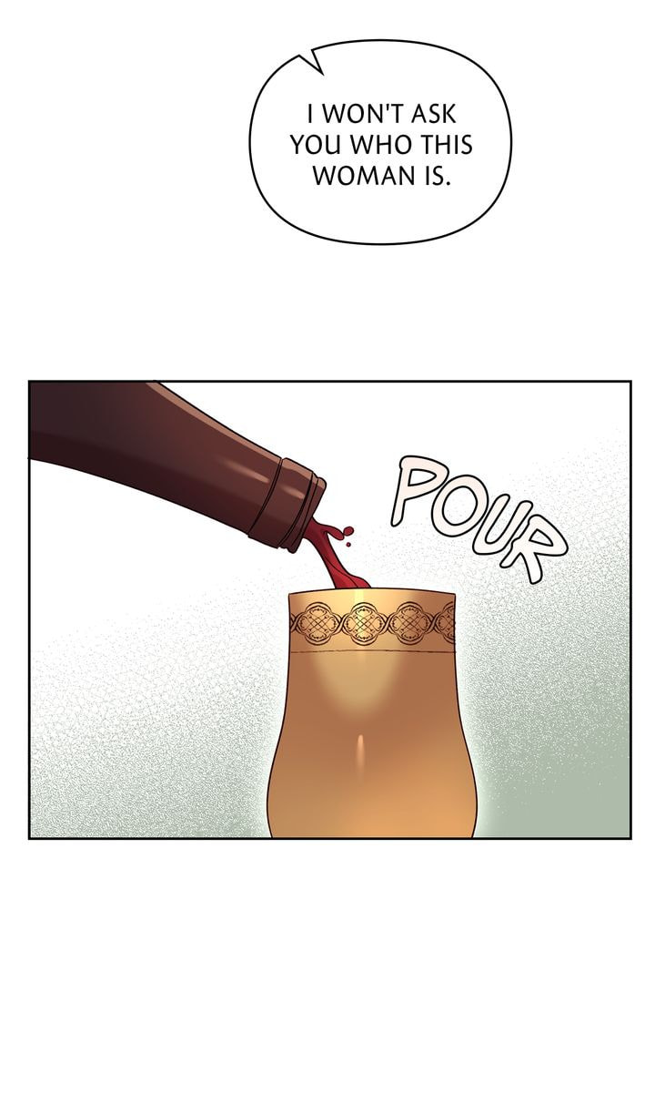 Read Silver Tree chapter 30 image 76 on Lezhin