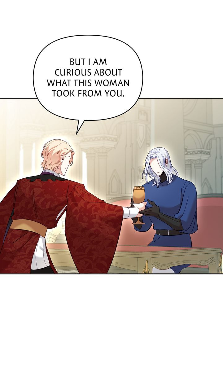Read Silver Tree chapter 30 image 77 on Lezhin
