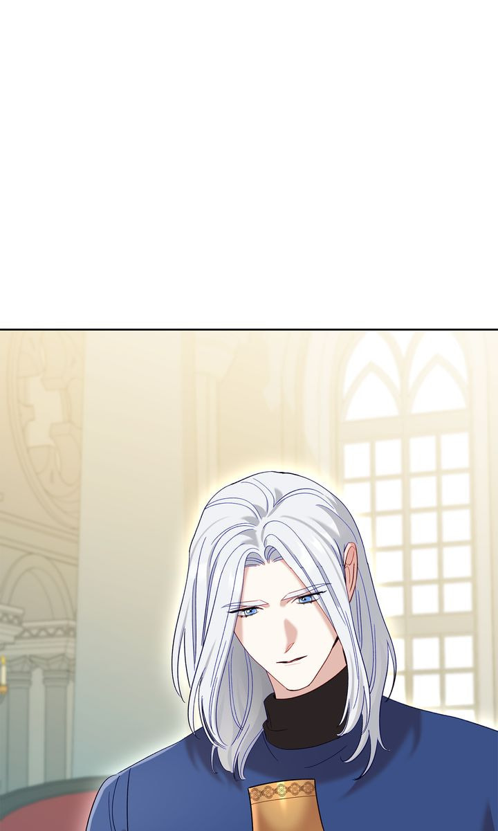 Read Silver Tree chapter 30 image 78 on Lezhin