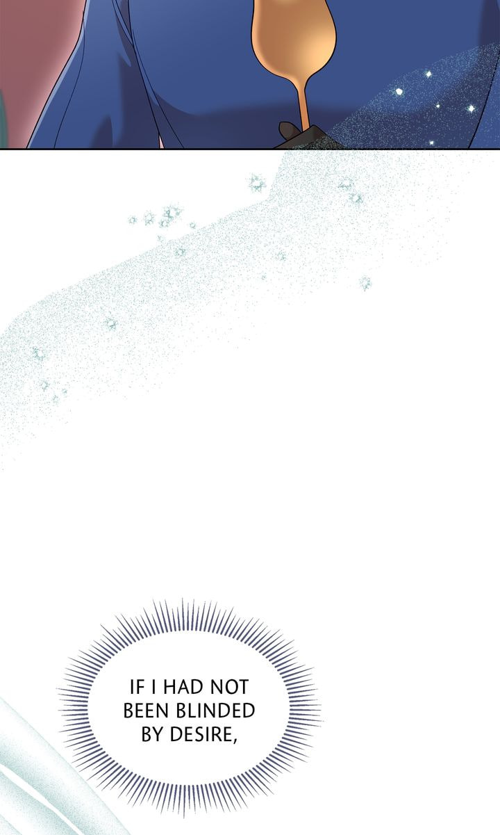 Read Silver Tree chapter 30 image 79 on Lezhin