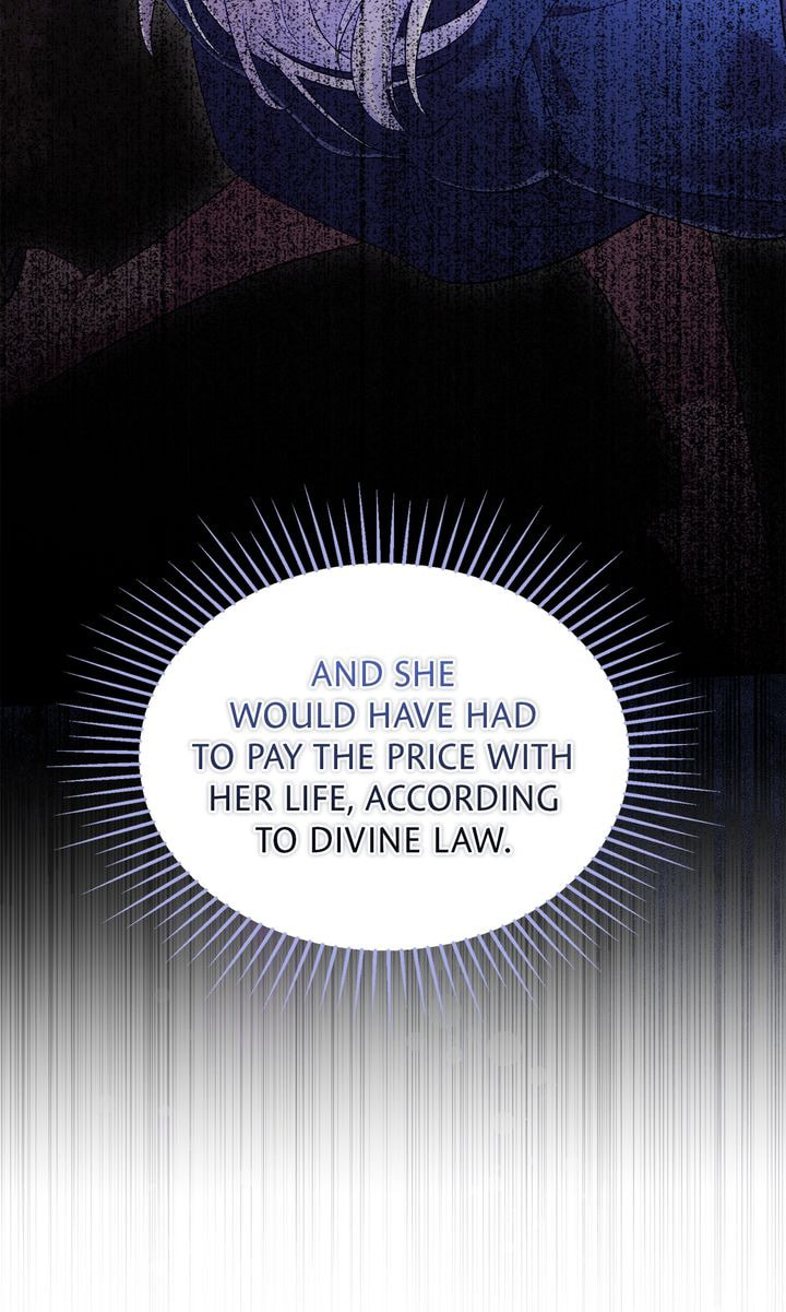 Read Silver Tree chapter 30 image 83 on Lezhin