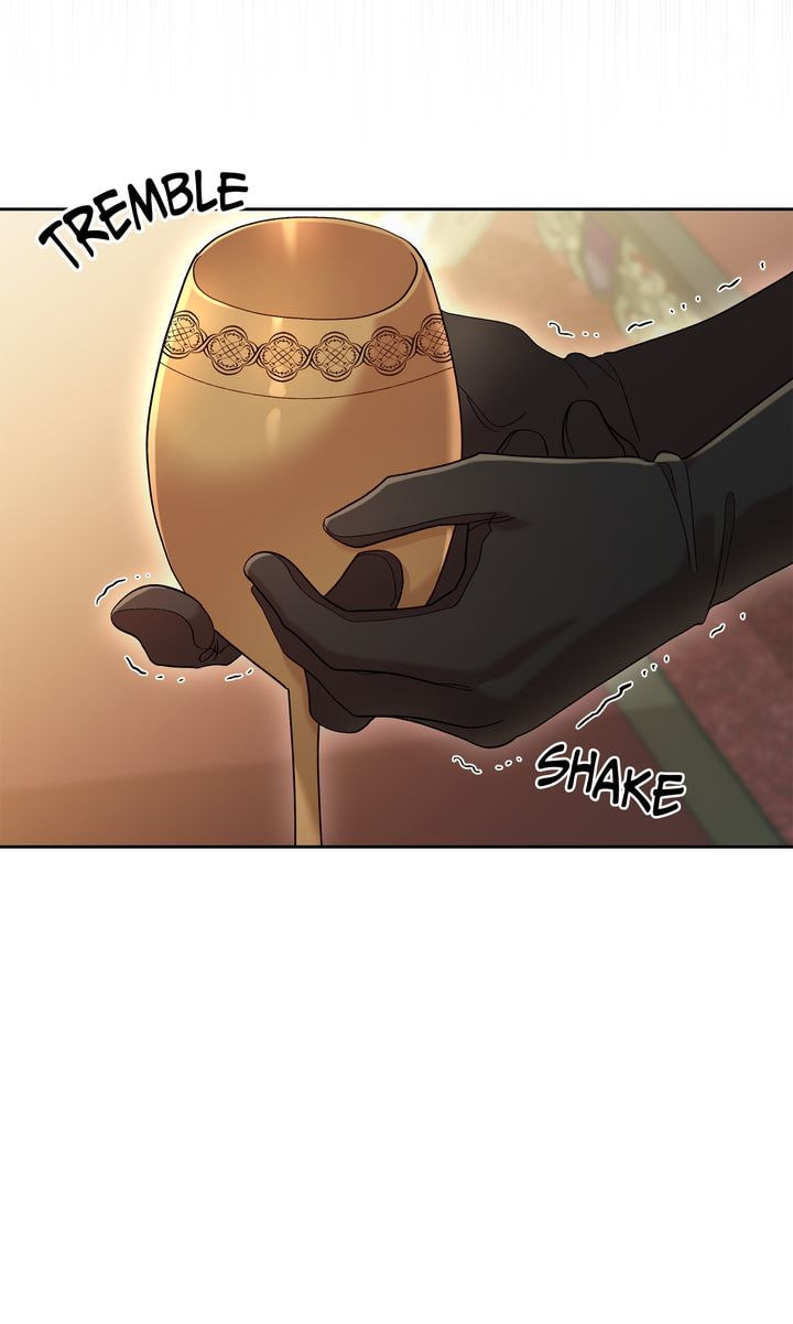 Read Silver Tree chapter 30 image 84 on Lezhin