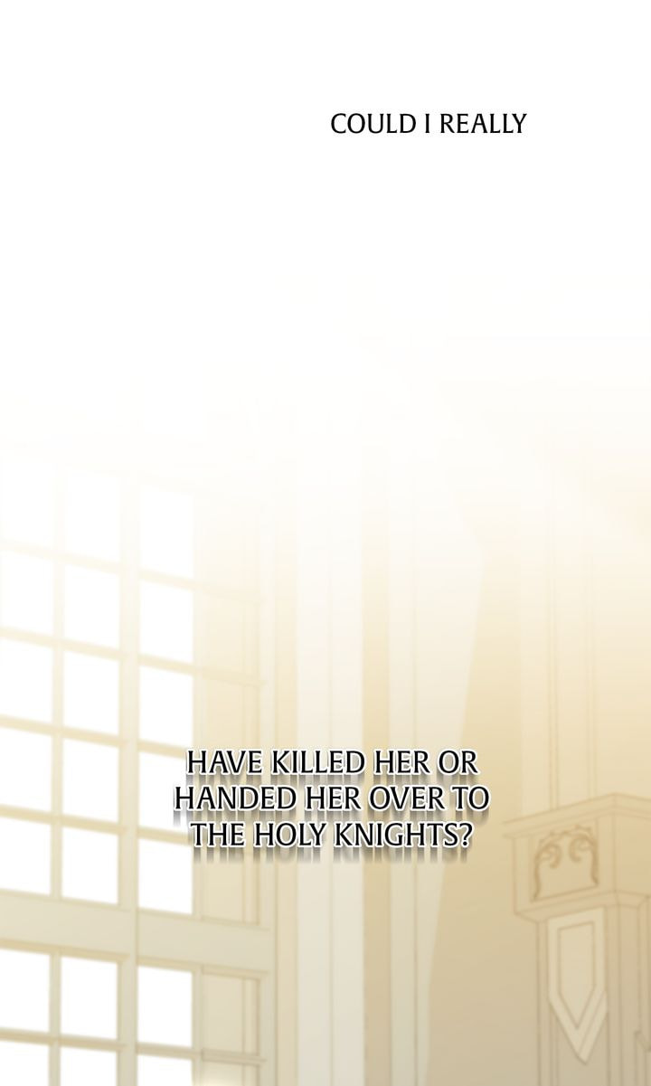 Read Silver Tree chapter 30 image 85 on Lezhin