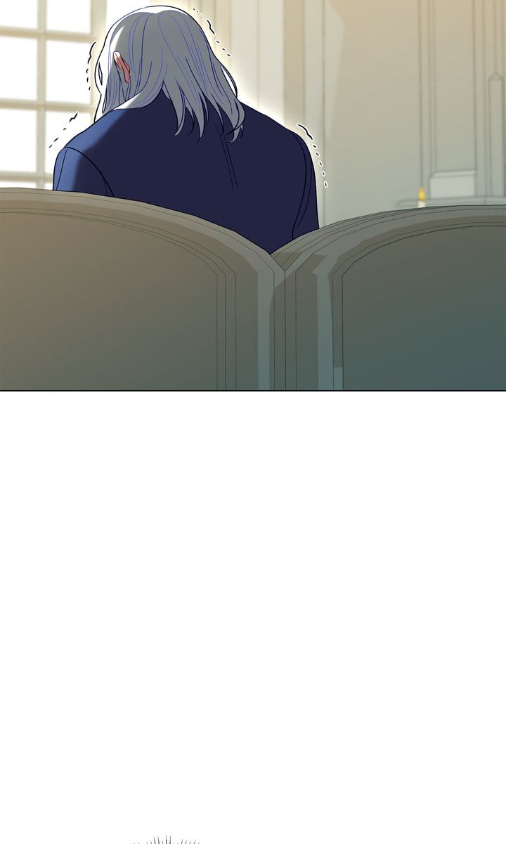 Read Silver Tree chapter 30 image 86 on Lezhin