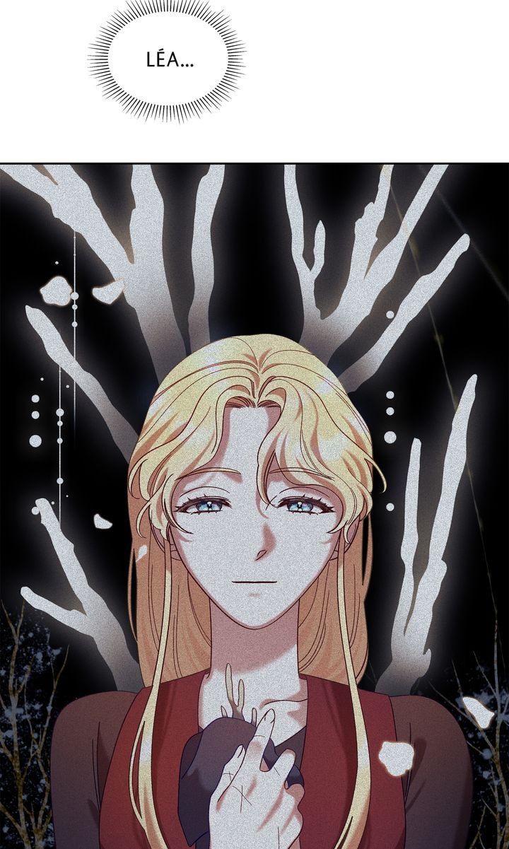 Read Silver Tree chapter 30 image 87 on Lezhin