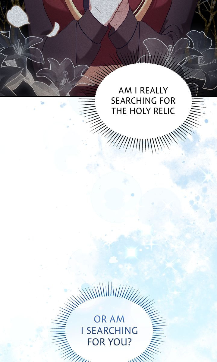 Read Silver Tree chapter 30 image 88 on Lezhin