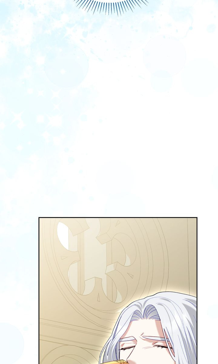 Read Silver Tree chapter 30 image 89 on Lezhin