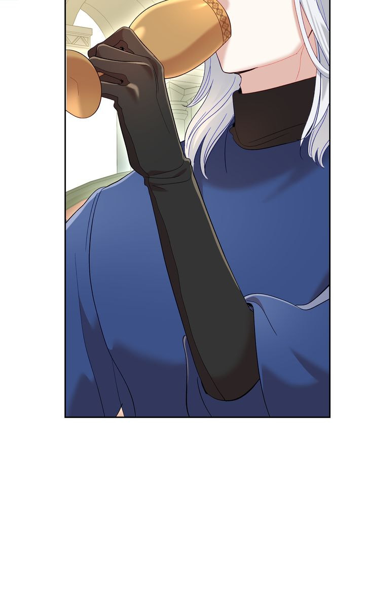 Read Silver Tree chapter 30 image 90 on Lezhin
