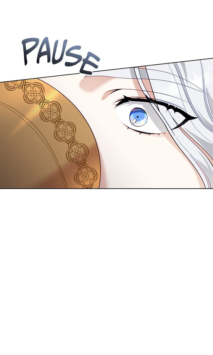 Read Silver Tree chapter 30 image 91 on Lezhin