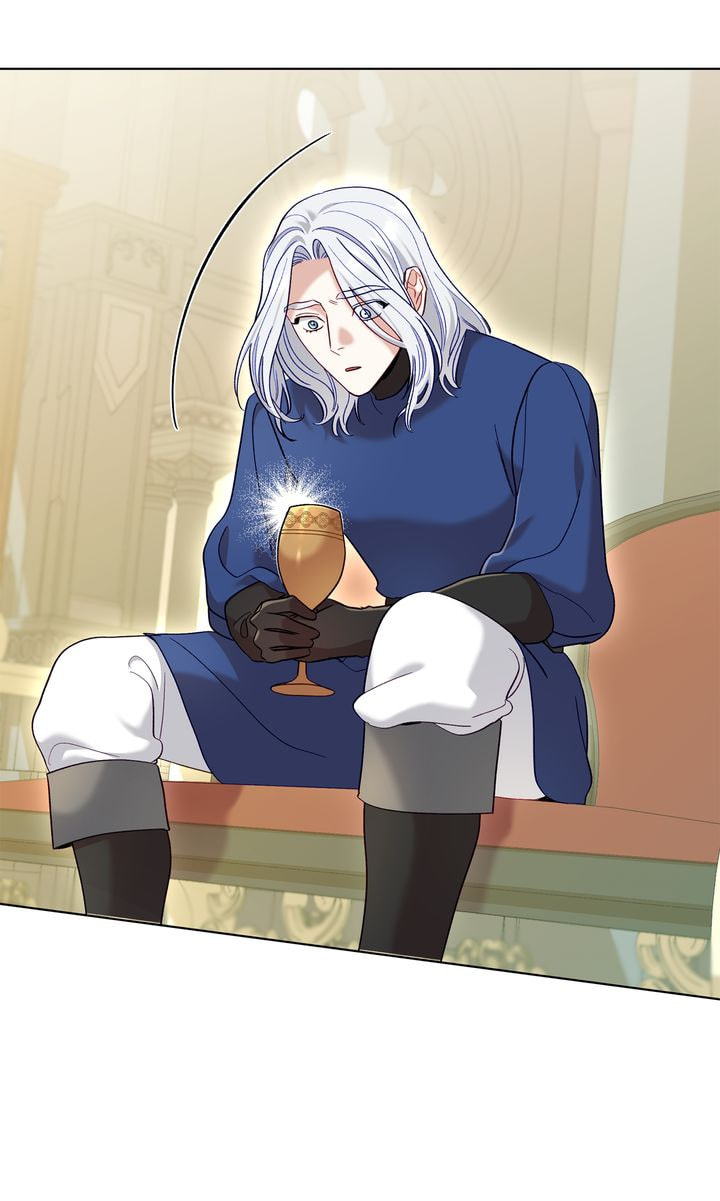 Read Silver Tree chapter 30 image 92 on Lezhin