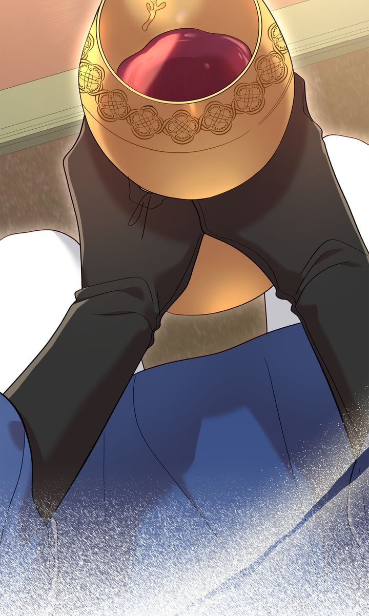 Read Silver Tree chapter 30 image 94 on Lezhin