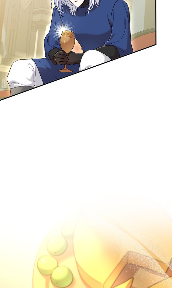 Read Silver Tree chapter 31 image 1 on Lezhin
