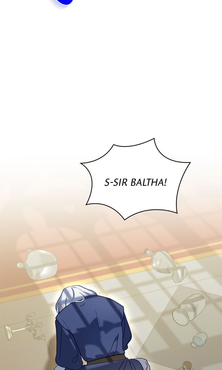 Read Silver Tree chapter 31 image 10 on Lezhin