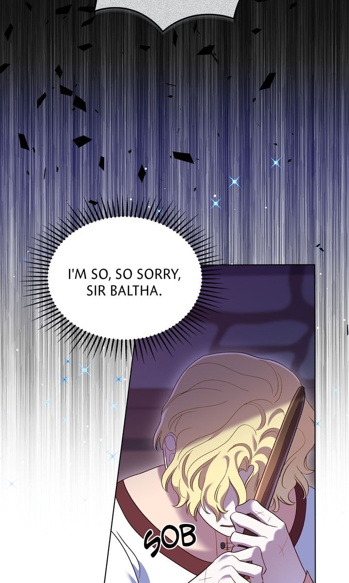 Read Silver Tree chapter 31 image 102 on Lezhin