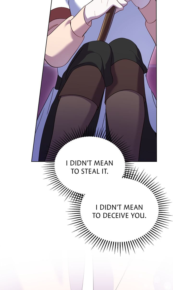 Read Silver Tree chapter 31 image 103 on Lezhin
