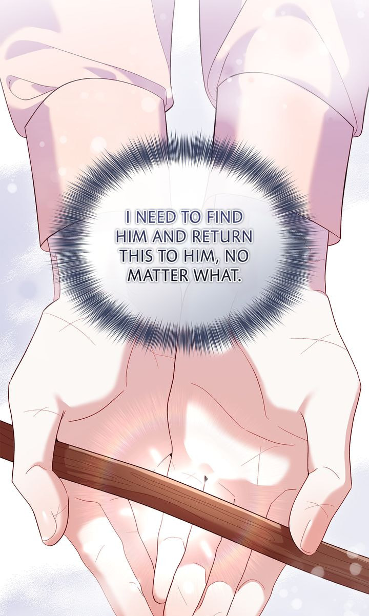 Read Silver Tree chapter 31 image 104 on Lezhin